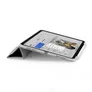 Pipetto Origami No3 OriginalCase iPad Pro 11" M4 (2024) White