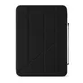 Pipetto Origami No3 OriginalCase iPad Pro 13" M4 (2024) Black