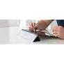 Pipetto Origami No3 OriginalCase iPad Pro 13" M4 (2024) Black