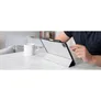 Pipetto Origami No3 OriginalCase iPad Pro 13" M4 (2024) Black