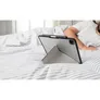 Pipetto Origami No3 OriginalCase iPad Pro 13" M4 (2024) Black