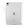 Pipetto Origami No3 OriginalCase iPad Pro 13" M4 (2024) White