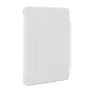 Pipetto Origami No3 OriginalCase iPad Pro 13" M4 (2024) White