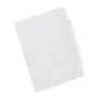 Pipetto Origami No3 OriginalCase iPad Pro 13" M4 (2024) White