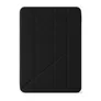 Pipetto Origami No1 OriginalCase iPad 10.9 (10th Gen) Black