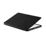 Pipetto Origami No1 OriginalCase iPad 10.9 (10th Gen) Black