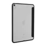 Pipetto Origami No1 OriginalCase iPad 10.9 (10th Gen) Black