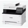 Canon i-SENSYS MF655CDW Farblaserdrucker Kopierer Scanner USB WLAN