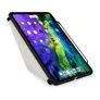 Pipetto Origami No3 Pencil Case iPad Air 10.9 (5th Gen) Black