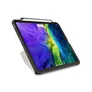 Pipetto Origami No3 Pencil Case iPad Air 10.9 (5th Gen) Black