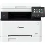 Canon MF651CW Farblaserdrucker Kopierer Scanner USB WLAN