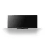LG UltraWide 34BR65F-B 34 Zoll IPS LED 21:9 75 Hz Monitor