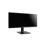 LG UltraWide 34BR65F-B 34 Zoll IPS LED 21:9 75 Hz Monitor