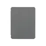 Tucano Satin Tablethülle für iPad Air 11" M2 grau