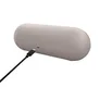 Beats Pill Bluetooth Lautsprecher champagne gold