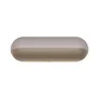 Beats Pill Bluetooth Lautsprecher champagne gold