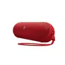 Beats Pill Bluetooth Lautsprecher rot