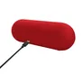 Beats Pill Bluetooth Lautsprecher rot