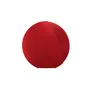 Beats Pill Bluetooth Lautsprecher rot