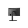 LG 24BA750-B 23.8 Zoll Full HD IPS LED 16:9 100 Hz Monitor