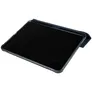 Tucano Satin Tablethülle für iPad Pro 11" M5/ M4 blauschwarz