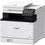 Canon i-SENSYS MF754CDW Farblaserdrucker Kopierer Scanner Fax USB LAN WLAN