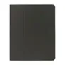 Tucano Up Plus Case für iPad Air 13" M2/M3/M4 schwarz