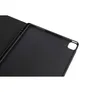 Tucano Up Plus Case für iPad Air 13" M2/M3/M4 schwarz