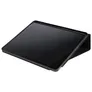 Tucano Up Plus Case für iPad Air 13" M2/M3/M4 schwarz