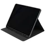 Tucano Up Plus Case für iPad Air 13" M2/M3/M4 schwarz