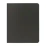 Tucano Up Plus Case für iPad Pro 13" M4/M5 schwarz