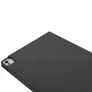 Tucano Up Plus Case für iPad Pro 13" M4/M5 schwarz