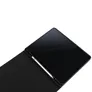 Tucano Up Plus Case für iPad Pro 13" M4/M5 schwarz