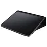Tucano Up Plus Case für iPad Pro 13" M4/M5 schwarz
