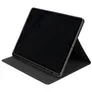 Tucano Up Plus Case für iPad Pro 13" M4/M5 schwarz