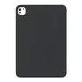 Tucano Magnet Backcover für Apple iPad Pro 11 M4 (2024) schwarz