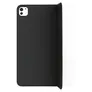 Tucano Magnet Backcover für Apple iPad Pro 11 M4 (2024) schwarz