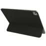 Tucano Magnet Backcover für Apple iPad Pro 13 M4 (2024) schwarz