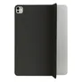 Tucano Magnet Backcover für Apple iPad Pro 13 M4 (2024) schwarz