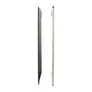 Tucano Magnet Backcover für Apple iPad Pro 13 M4 (2024) schwarz