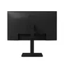 LG 27BA750-B.AEU 68,6 cm (27") FHD 16:9 IPS Monitor HDMI/2xDP/USB-C LS Pivot 100Hz