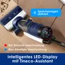 Tineco Floor One S7 Flashdry PET Nass-/Trockensauger