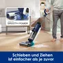 Tineco Floor One S7 Flashdry PET Nass-/Trockensauger