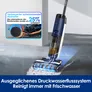 Tineco Floor One S7 Flashdry PET Nass-/Trockensauger