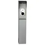 go-e Tower FBS  Gemini