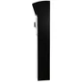 go-e Tower FBS  Gemini