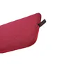 Tucano Melange Notebooktasche Sleeve für Laptops 13 - 14" Bordeaux
