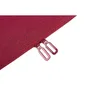 Tucano Melange Notebooktasche Sleeve für Laptops 13 - 14" Bordeaux