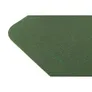 Tucano Melange Notebooktasche Sleeve für Laptops 13 - 14" dunkelgrün