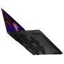 MSI Katana 17 B13VGK-637 17,3" FHD 144Hz i7-13620H 32GB/1TB SSD RTX 4070 W11